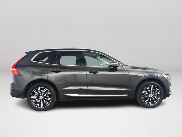 Volvo XC60 T8 Plug-in hybrid AWD Inscription | Panoramadak | Parkeercamera | Harman Kardon | Trekhaak