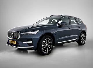 volvo-xc60-2.0-t8-plug-in-hybrid-aw