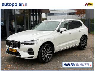 volvo-xc60-2.0-t6-plug-in-hybrid-aw