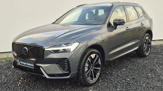 volvo-xc60-2.0-t6-phev-awd-ultra-da