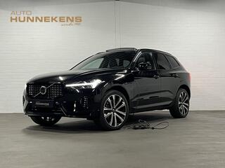 volvo-xc60-2.0-t6-plug-in-hybrid-aw