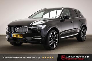 volvo-xc60-2.0-t8-twin-engine-awd-i