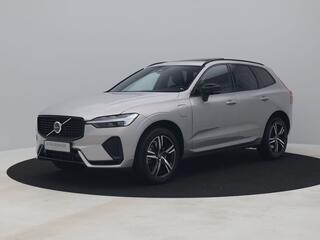 volvo-xc60-2.0-recharge-t6-awd-r-de