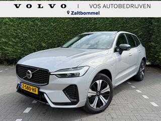 volvo-xc60-2.0-t6-plug-in-hybrid-aw