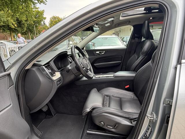Volvo XC60 T8 AWD Inscription HeadUp Keyless Autopilot Stoelventilatie