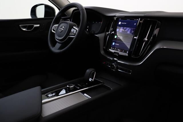 Volvo XC60 T6 PLUG-IN HYBRID AWD PLUS DARK *1450KM!* -PANO.DAK|HARMAN/KARDON|360°CAM|TREKHAAK|PRIVACY.GLAS|ADAP.LED