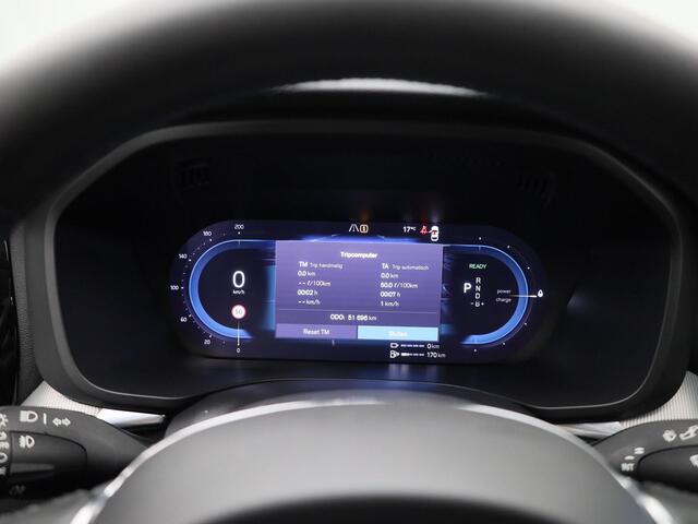 Volvo XC60 2.0 T6 Plug-in hybrid AWD Plus Bright Long Range | FACELIFT | PANO | ADAPTIVE | H&K | MEMORY | STOEL- EN STUURVERW. | TREKHAAK