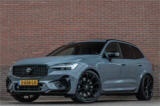 volvo-xc60-t8-recharge-ultimate-dar