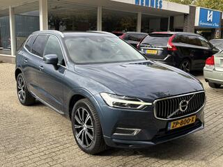 volvo-xc60-2.0-d4-inscription-dab-p