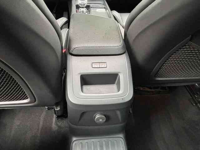 Volvo XC60 T6 Recharge 350pk AWD Ultimate Dark Pano HeadUp Keyless Pilot Assist 22 inch