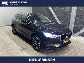 volvo-xc60-b5-momentum-pro--acc--