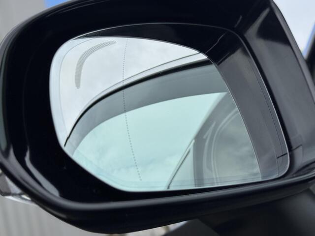 Volvo XC60 2.0 T6Plug-in hybrid|AWD|Recharge|Luchtvering|Pano