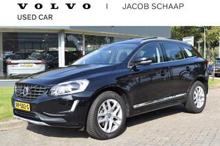 volvo-xc60-t5-245pk-automaat-fwd-po