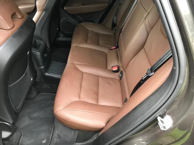 Volvo XC60 2.0 Recharge T6 AWD Inscription | Rijklaar incl 12 mnd Bovag | Panoramadak Trekhaak 360 camera Pilot assist