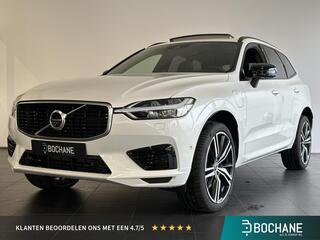 volvo-xc60-2.0-t8-twin-engine-awd-i