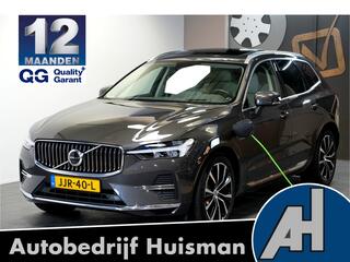 volvo-xc60-2.0-t8-awd-recharge-long