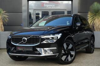 volvo-xc60-2.0-t6-plug-in-hybrid-aw