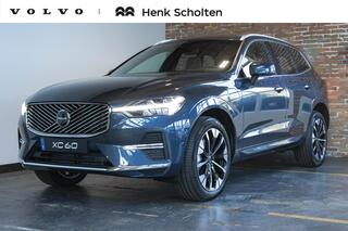 volvo-xc60-2.0-t6-plug-in-hybrid-aw