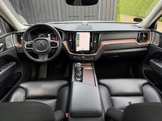 volvo-xc60-2.0-t8-twin-engine-awd-i