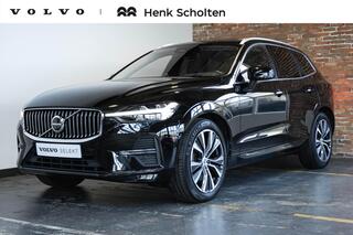 volvo-xc60-b5-inscription--luchtve