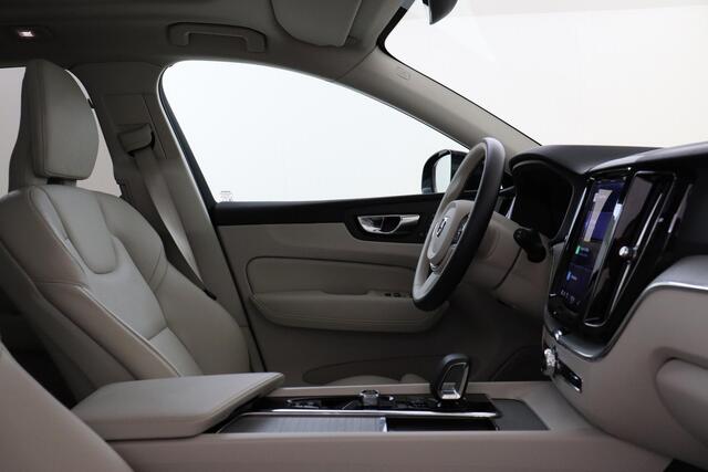 Volvo XC60 T6 PLUG-IN HYBRID AWD PLUS DARK -PANO.DAK|HARMAN/KARDON|POWER-SEATS|ADAP.LED|PRIVACY.GLAS
