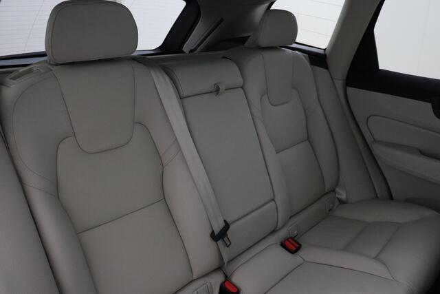 Volvo XC60 T6 PLUG-IN HYBRID AWD PLUS DARK -PANO.DAK|HARMAN/KARDON|POWER-SEATS|ADAP.LED|PRIVACY.GLAS