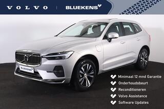 volvo-xc60-t6-recharge-awd-core-bri