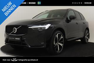 volvo-xc60-t6-plug-in-hybrid-awd-pl