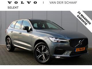 volvo-xc60-b5-265-pk-automaat-r-des