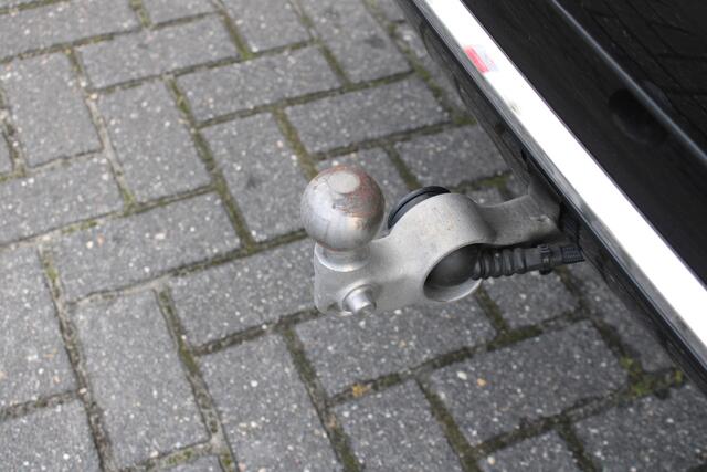 Volvo XC60 T8 Automaat Plug-in hybrid AWD Inscription | 360 Camera | Schuif/kanteldak | Trekhaak | Adapt. Cruise | H&K Audio