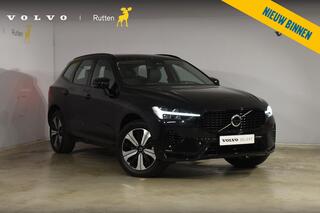 volvo-xc60-t6-350pk-automaat-plug-i