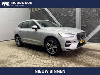 volvo-xc60-t6-plug-in-hybrid-inscri