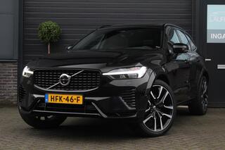 volvo-xc60-2.0-t6-plug-in-hybrid-aw