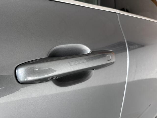 Volvo XC60 2.0 T5 Momentum Trekhaak | electrische stoelen | leder