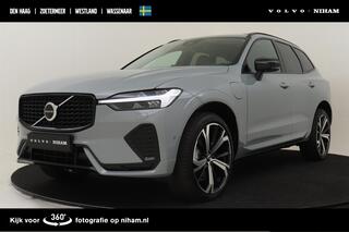 volvo-xc60-t8-plug-in-hybrid-awd-ul