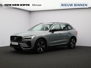 volvo-xc60-t6-awd-plug-in-hybrid-pl