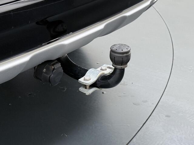 Volvo XC60 2.0 D4 FWD Polar+ Trekhaak/Leder/Xenon/18inch etc.