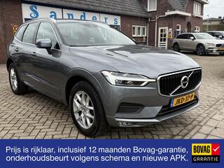 volvo-xc60-2.0-t4-190-pk-momentum-p