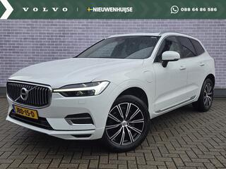 volvo-xc60-t6-plug-in-hybride-awd-i
