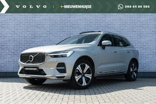 volvo-xc60-t6-plug-in-hybrid-awd-pl