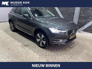 volvo-xc60-t6-recharge-inscription-
