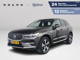 volvo-xc60-t8-plug-in-hybrid-awd-pl