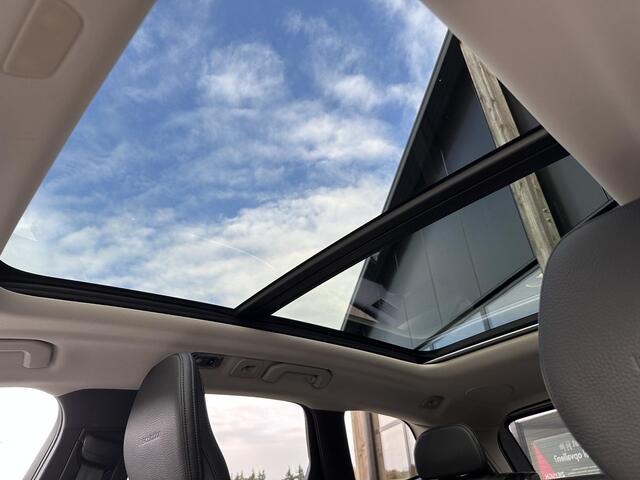 Volvo XC60 2.0 T5 AWD Inscription Pano|360|HUD|acc|trekhaak