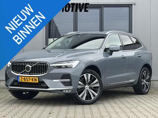 volvo-xc60-2.0-b4-inscription-197-p