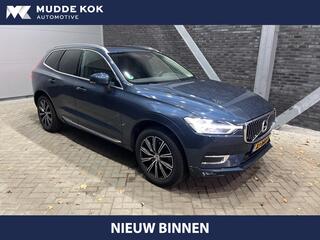 volvo-xc60-t5-awd-inscription--tre