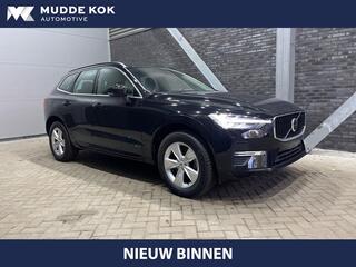 volvo-xc60-b4-core--stoel+stuurver