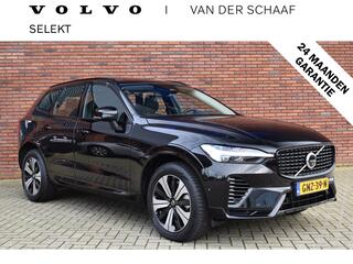 volvo-xc60-t6-350pk-plug-in-hybrid-