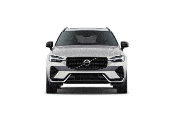 Volvo XC60 T6 350PK Automaat Plug-in hybrid AWD Plus Dark / Panoramadak / Harman Kardon / Luchtvering / 360 camera / Sport stoelen / 21'' velgen / NIEUWPRIJS EUR 81.500,-
