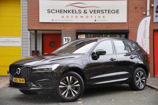 volvo-xc60-2.0-recharge-t6-awd-busi
