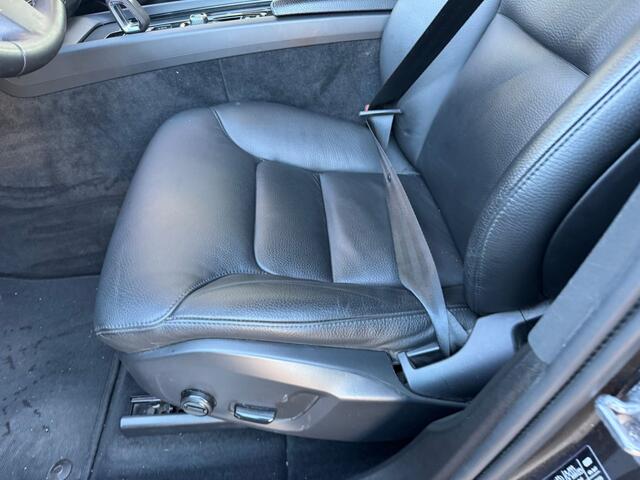 Volvo XC60 2.0 B4 Momentum